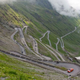 Image for article titled How To Be One Of The Best Car Journalists... In The World